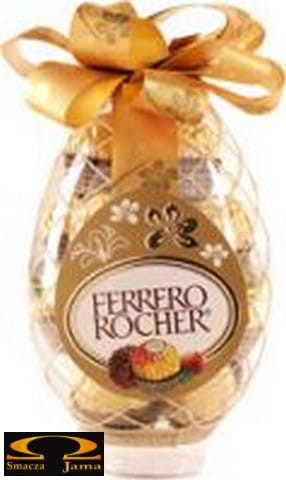 ferrero jajo.jpg