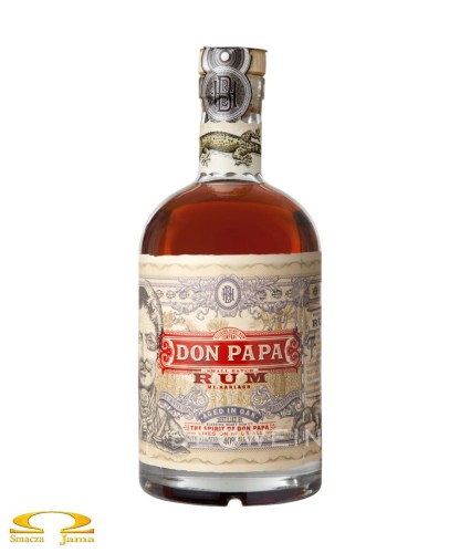 12430_don_papa_rum.jpg