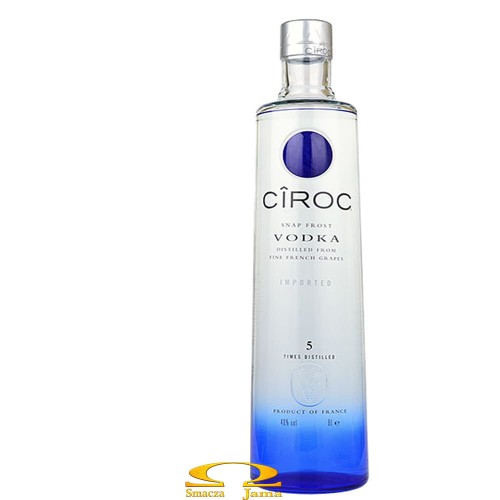 ciroc logo.jpg