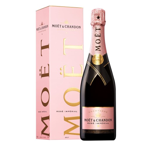 moet rose karton 0,75 ok.jpg