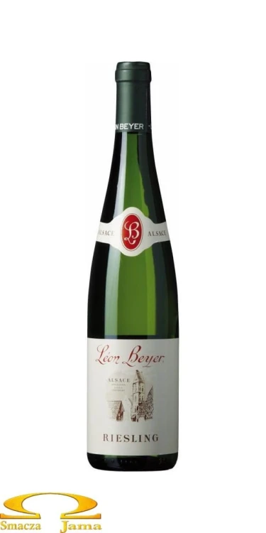 18061409_Riesling__Leon_Beyer.tif.jpg