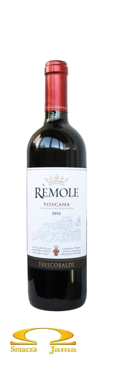 remole-rosso-2012.jpg