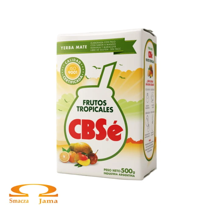 CBSe Frutos Tropicales.jpg