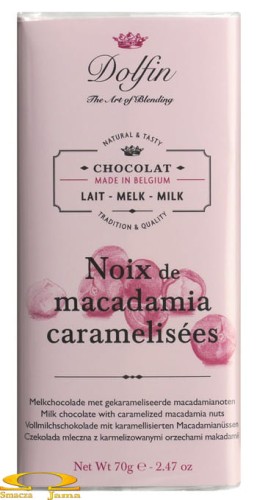 dolfin noix de macadamia 18F0-4875D logo.jpg