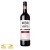 The Guild of Fermentation Fanatics Shiraz 0,75l.jpg