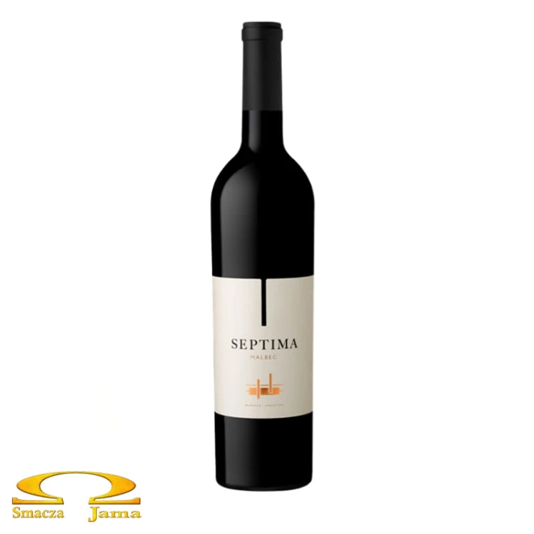 Septima Malbec 0,75l.jpg