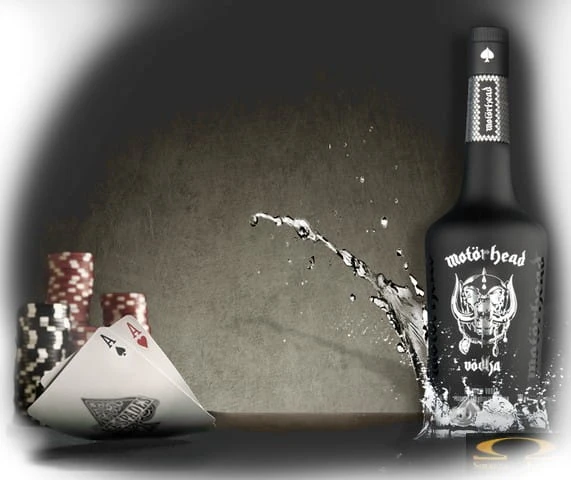 motorhead_homepage_subpage_beverages_new1-939x789.jpg