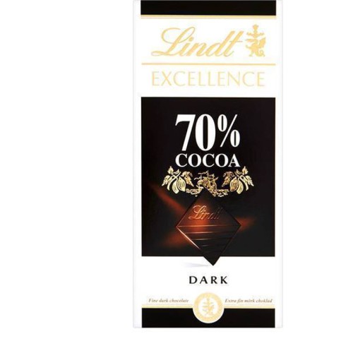 Lindt Exellence 70% .jpg
