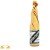 underberg papier.jpg