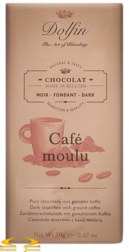 dolfin cafe 21E7-16043 logo.jpg
