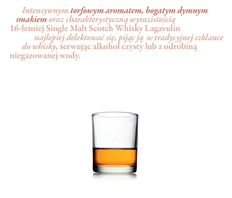 lagavulin16.jpg