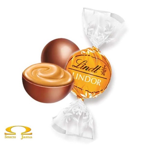 lindt-lindor-kugeln-caramelsma.jpg