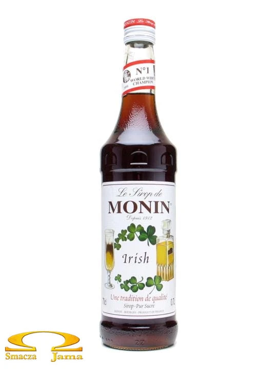 monin-irish-syrop.jpg