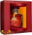 martell-cohiba.jpg