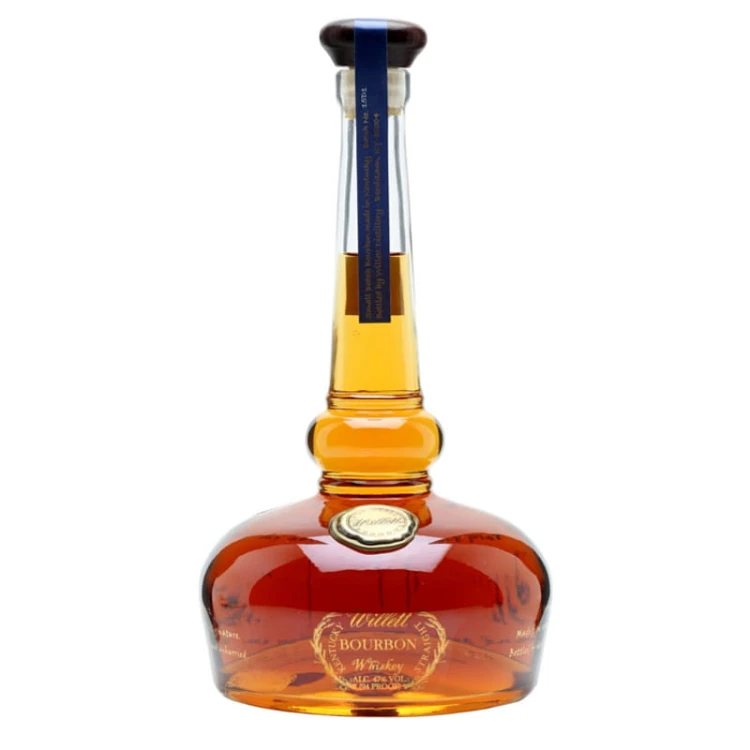 WPSR0,7l.jpg