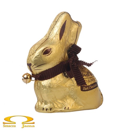 Lindt Gold Bunny Dark 100g.jpeg