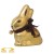 Lindt Gold Bunny Dark 100g.jpeg