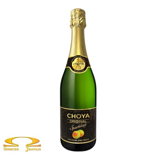 Choya Sparkling 0,75l.jpg