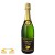 Choya Sparkling 0,75l.jpg