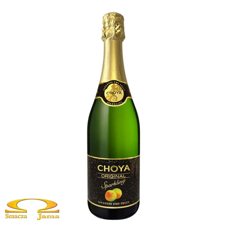 Choya Sparkling 0,75l.jpg