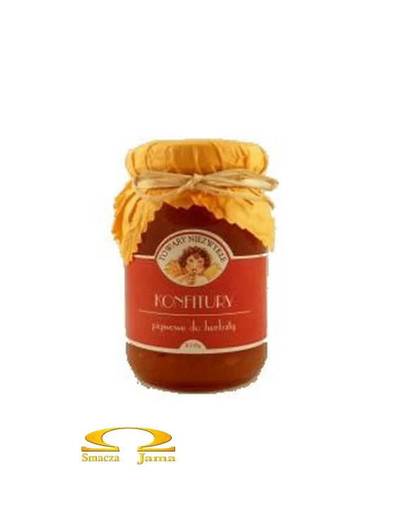 Konfitury-pigwowe-do-herbaty-210g-Slawinska.jpg