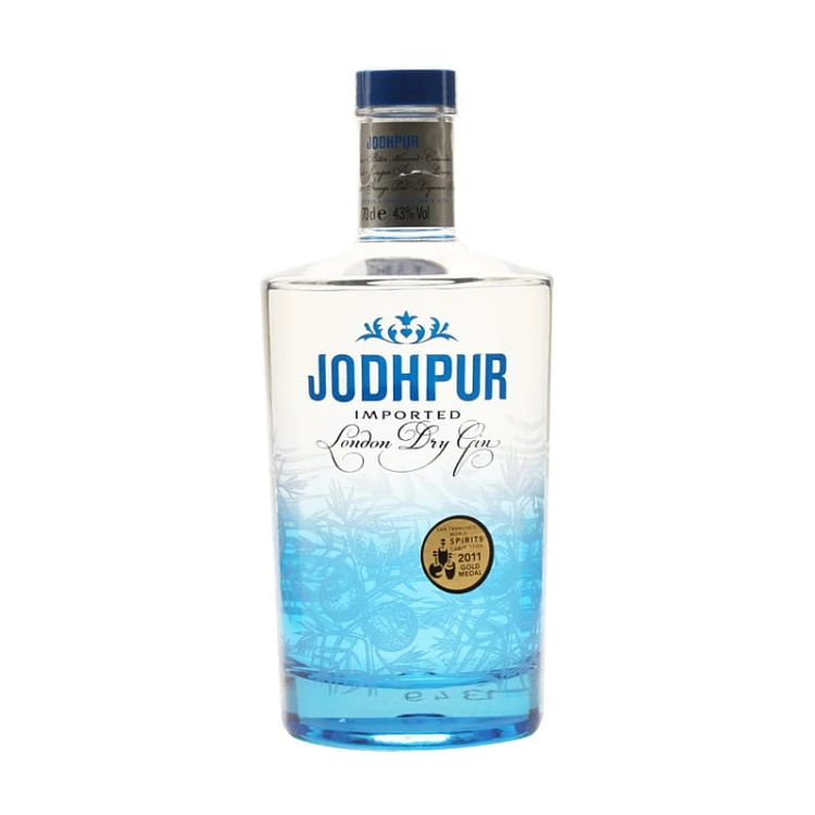 J0,7l.jpg