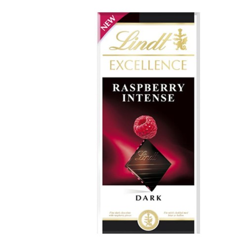 Lindt Exellence malina b.jpg