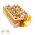 Skrzynka Lindor Mango 1kg.jpg