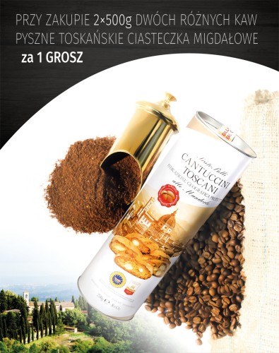 2cantuccini2kg (002).jpg