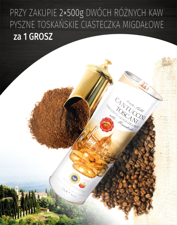 2cantuccini2kg (002).jpg
