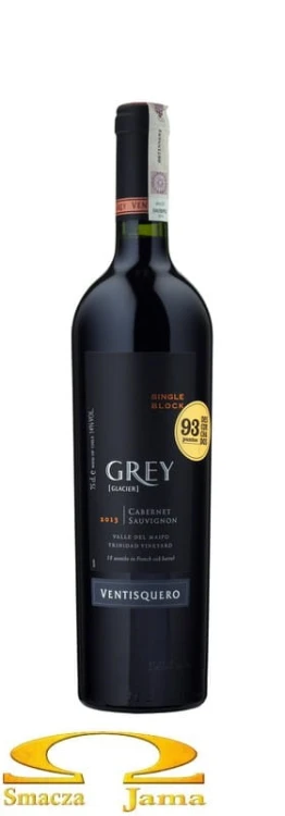 ventisquero-grey-cabernet-sauvignon-maipo-valley_p_d.jpg
