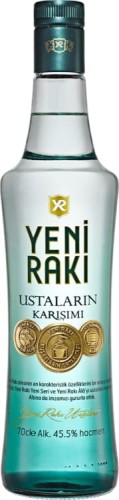yeni-raki-ustalarin-karisimi.jpg