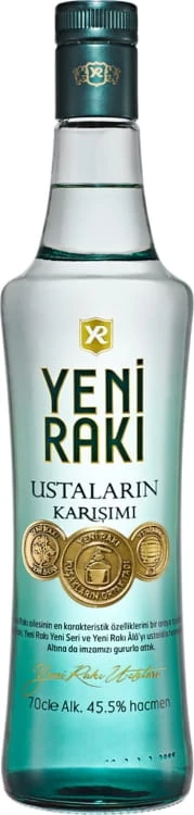 yeni-raki-ustalarin-karisimi.jpg