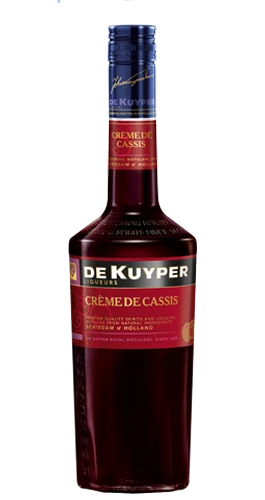 dekuyper-creme-de-cassis.png