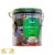 Dilmah Nuwara Eliya 125g.jpg