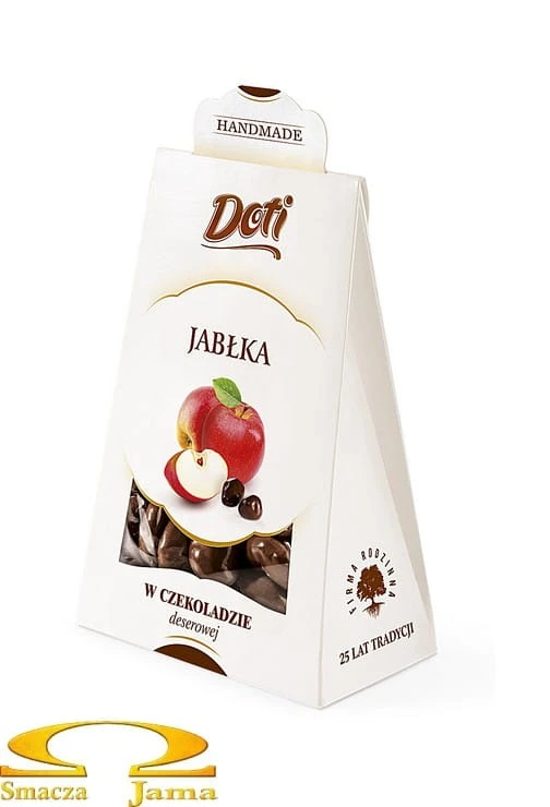 Saszetka_PL_JABLKO_856_piks.jpg
