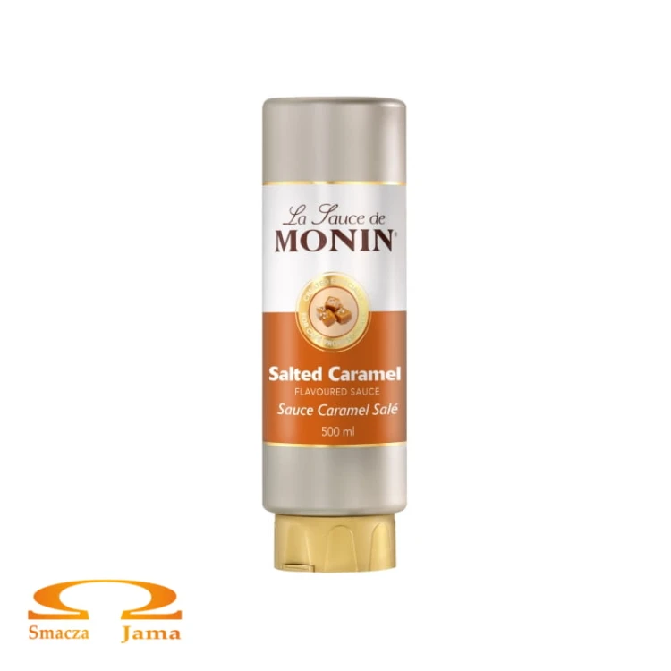product-289.jpg