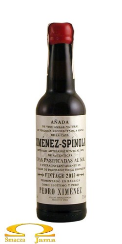SP_PX_VINTAGE13_mezza_big.jpg