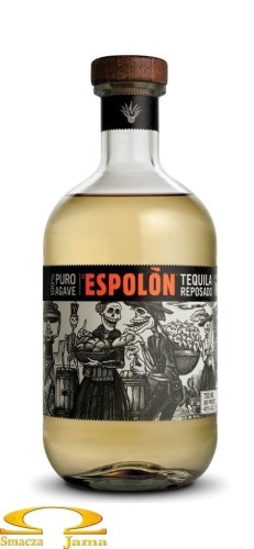 Espolon_Reposado_Tequila_1164915_i0.jpg