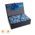 Skrzynka premium Lindor Milk & White 1kg.jpg