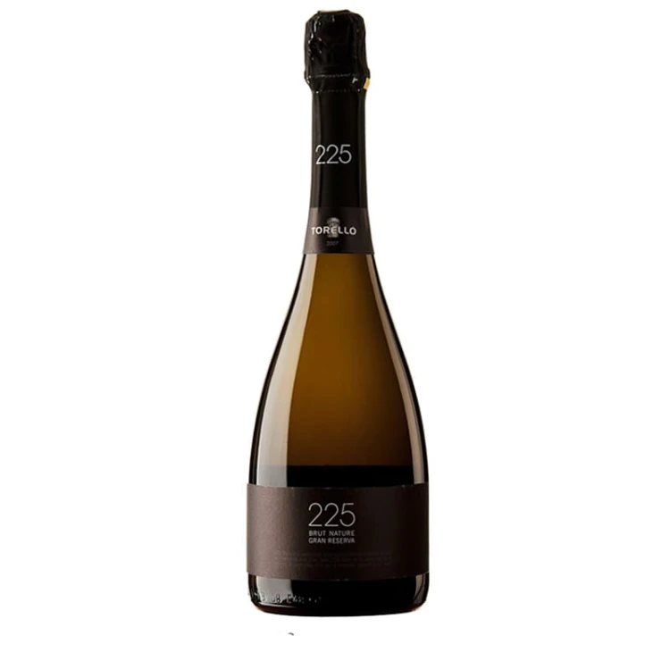 T225CdOCNB0,75l.jpg