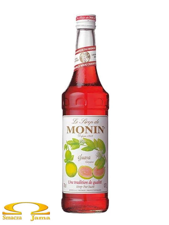 monin-guava-syrop1.jpg