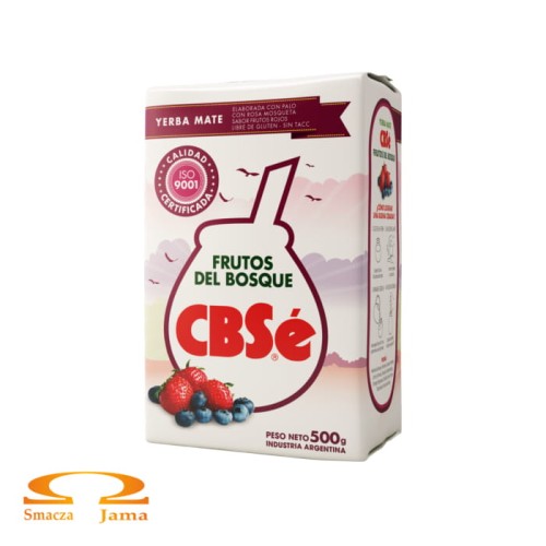 CBSe Frutos del Bosque.jpg
