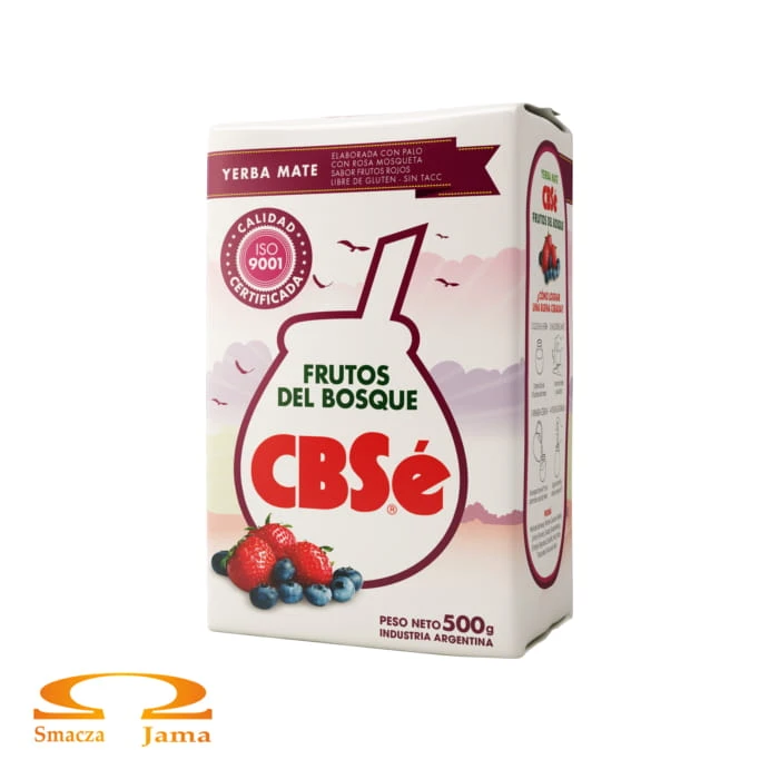 CBSe Frutos del Bosque.jpg