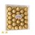 Ferrero-Rocher-T24x4-DiamantSJe.jpeg