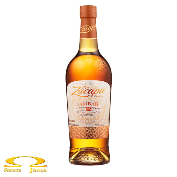 Zacapa Ambar 1l.jpeg
