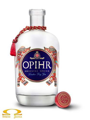 opihr-bottleSJ.png