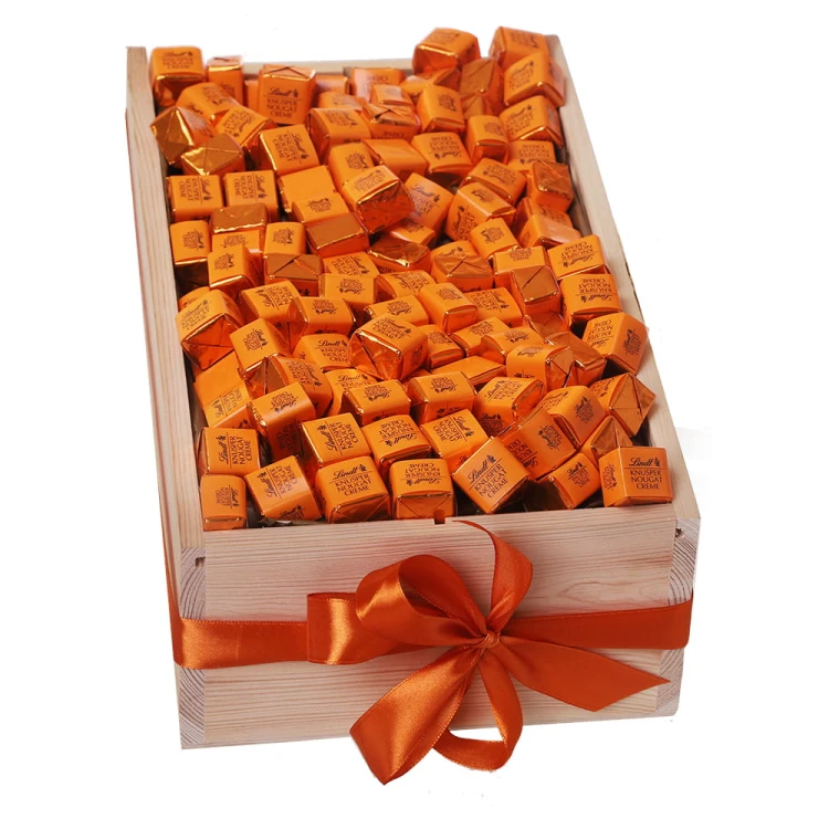 lindt knusper nougat creme -.jpg