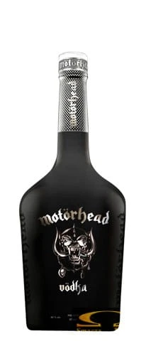 vodka-bottle-index.jpg
