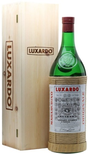 luxardo-maraschino-45l.jpg